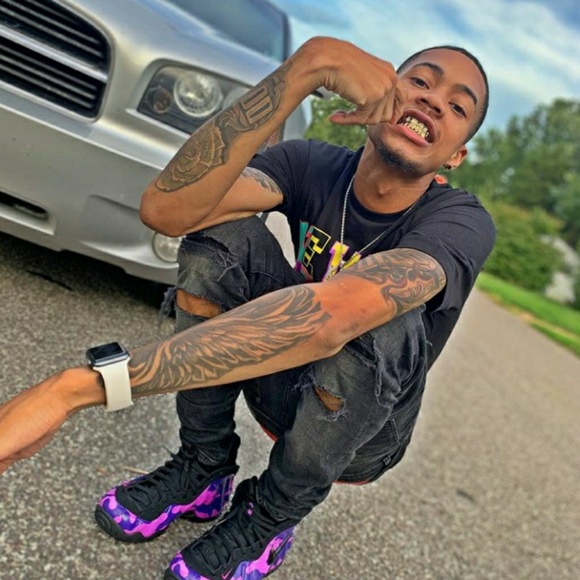 iiamiconicbrazy